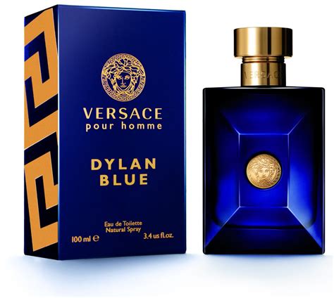 versace dylan noir|versace dylan blue near me.